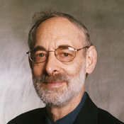 Robert Pollak.jpg