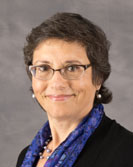 Erica L. Groshen